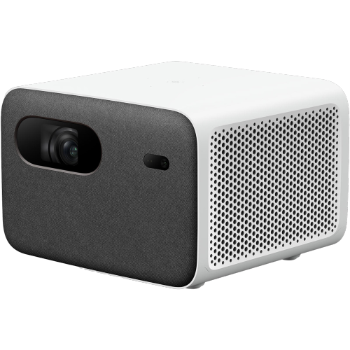 Xiaomi Mi Smart Projector 2 Pro