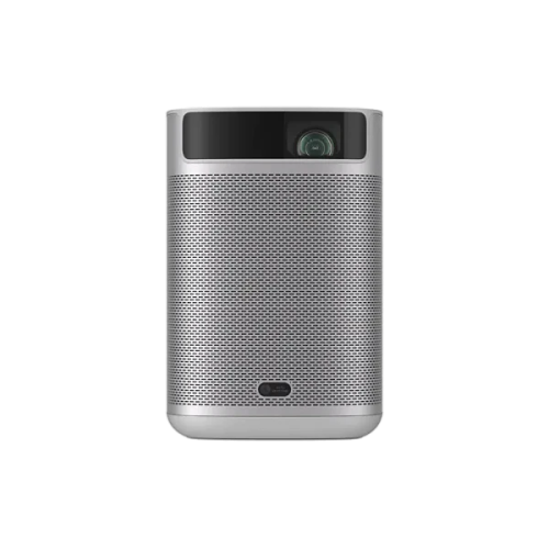 XGIMI MoGo 2 Portable Smart Projector
