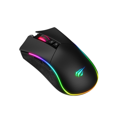 Havit Gaming Mouse MS1001S