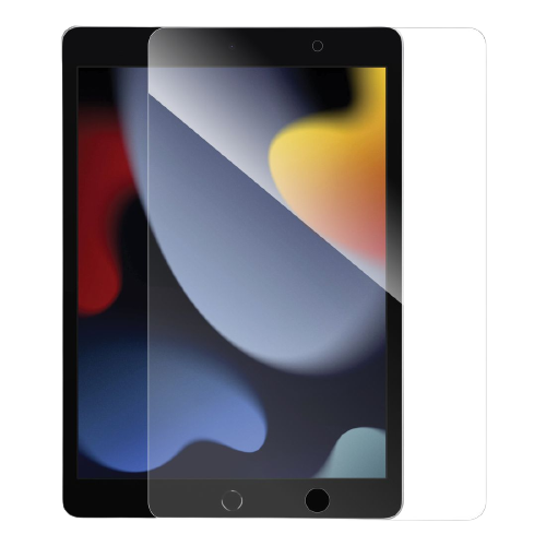Smart iPAD Pro 10.2 Inch Premium Toughened Screen Protector