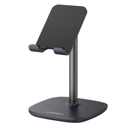 Ugreen Desktop Phone Stand 