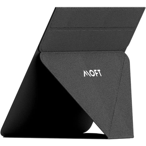 Moft X Tablet Stand Black