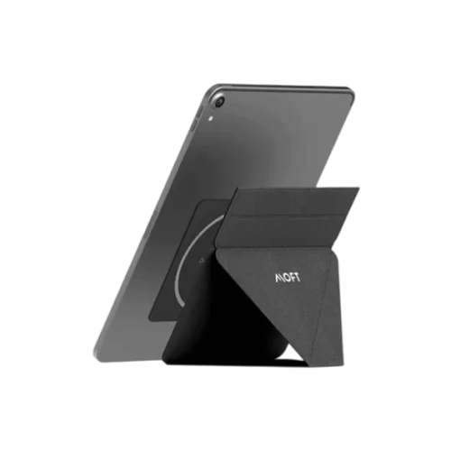 Moft X Tablet Stand Black