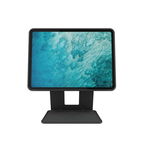 Moft Float Stand & Case For iPad Pro11