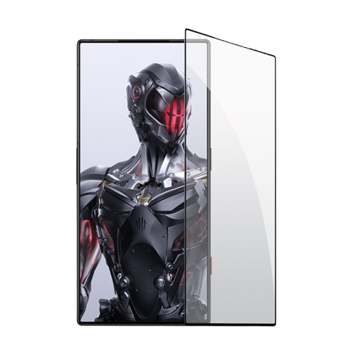 REDMAGIC 8Pro/8SPro Screen Protector