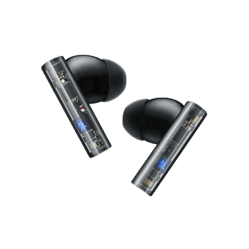 REDMAGIC Cyberbuds DAO TWS