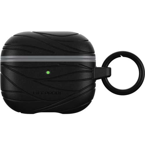 LifeProof AirPods 3rd Gen Case - Black