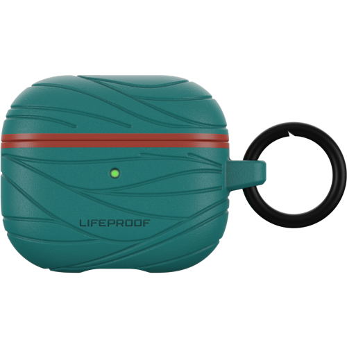 LifeProof AirPods 3rd Gen Case - Teal