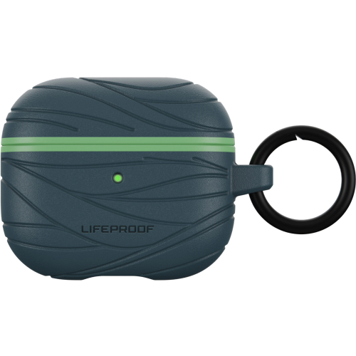 LifeProof AirPods 3rd Gen Case - Neptune