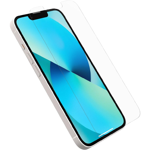 OtterBox iPhone 14 Pro Trusted Glass