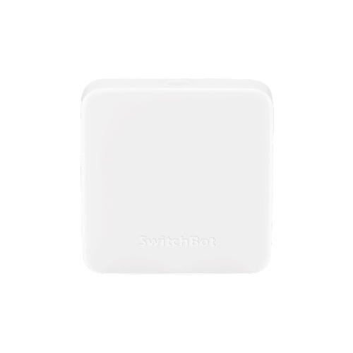 SwitchBot Hub Mini Infrared Remote Control