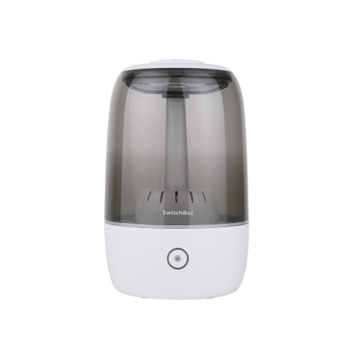 SwitchBot Smart Humidifier