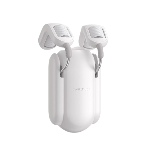 Switchbot Curtain Rod 2 - White