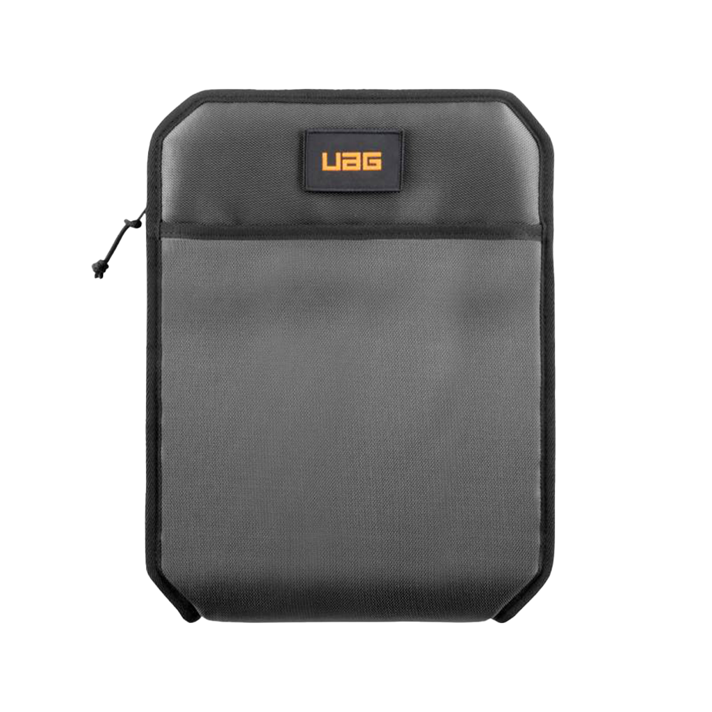 UAG iPad Pro 11" Shock Sleeve Lite (Grey)