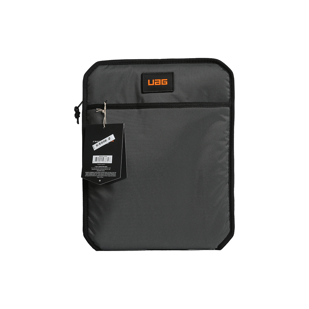 UAG iPad Pro 12.9" Shock Sleeve Lite (Grey)