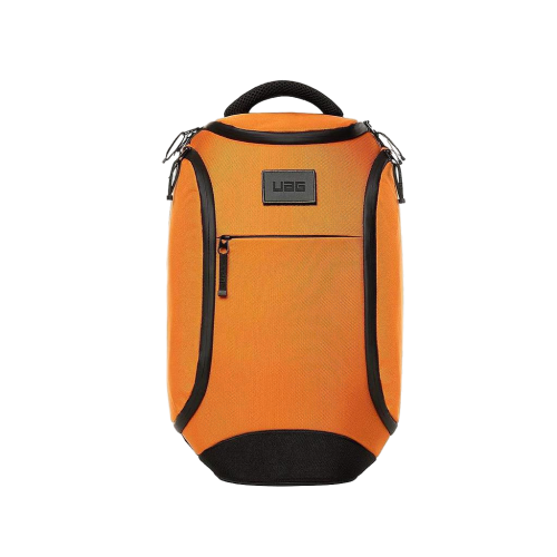 UAG 18L Backpack 2019 Orange