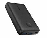 Anker PowerCore Select 10000 -Black