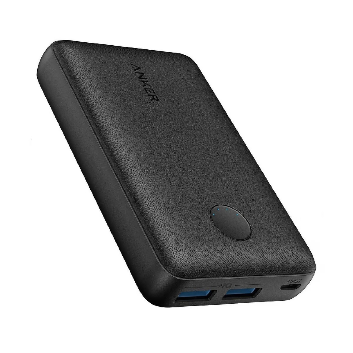 Anker PowerCore Select 10000 -Black