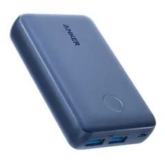 Anker PowerCore Select 10000 -Blue