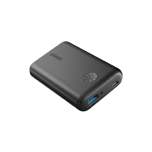 Anker PowerCore II 10000