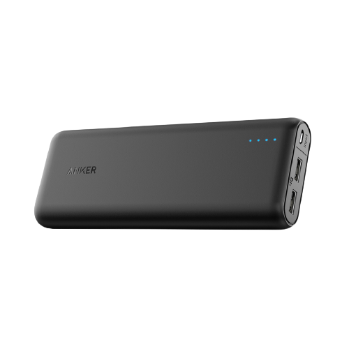 Anker PowerCore 15600mAh