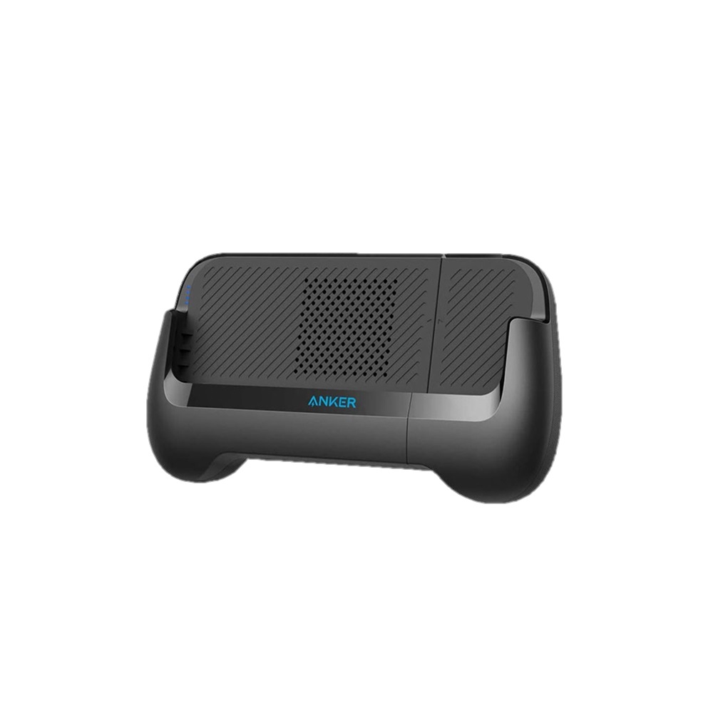 Anker PowerCore Play 6K Black