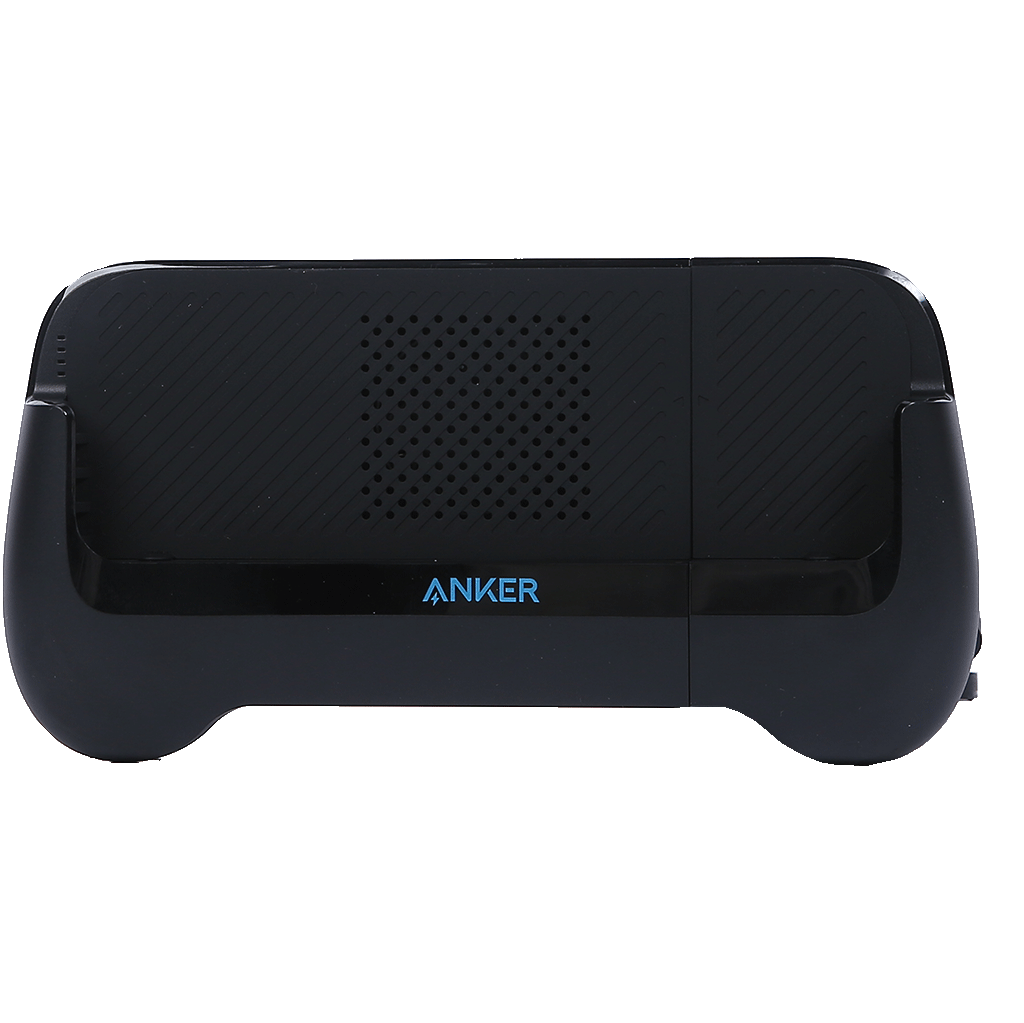 Anker PowerCore Play 6K Black