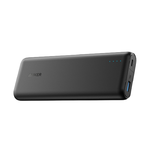 Anker PowerCore Speed 20000 QC(Upgraded)