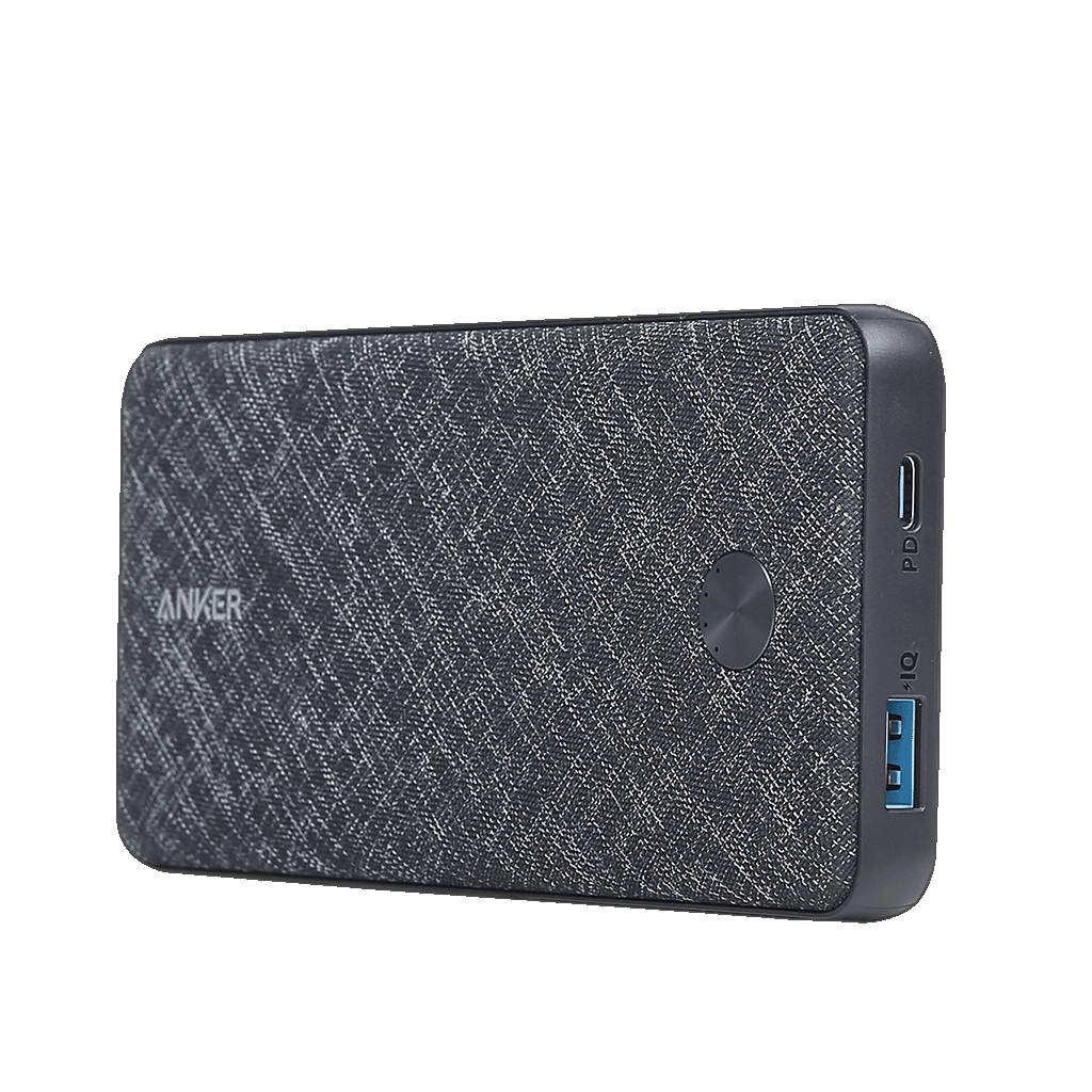 Anker PowerCore Metro Essential 20000 PD