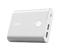 Anker PowerCore+ 13400 QC 3.0 (Output Only)