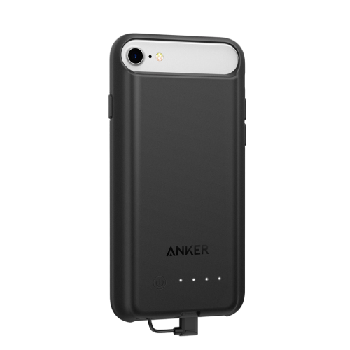 Anker PowerCore Battery Case for iPhone 7/8