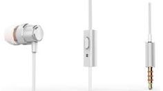 Anker SoundBuds Mono Single Wired Headphone