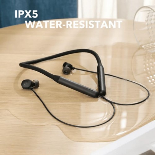 SoundCore Life U2i -Black