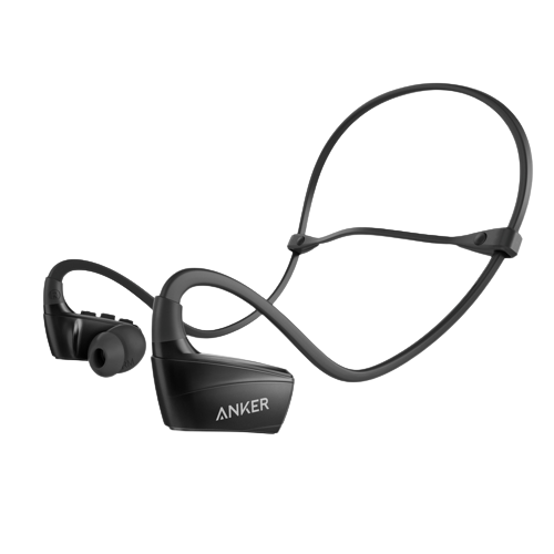 Anker SoundBuds Sport NB10