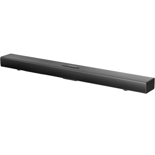 Soundcore Infini 2 SoundBar -Black