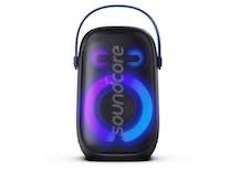 Soundcore Rave Neo 2 -Black