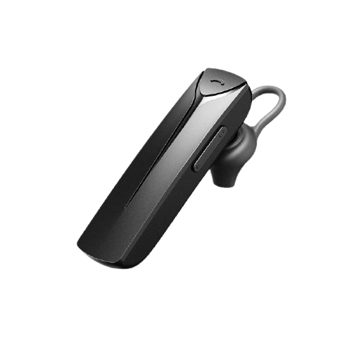 Anker SoundBuds Mono Bluetooth