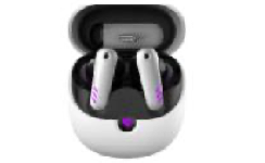 Soundcore Wireless VR Earbuds VR P10 -White