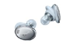 Soundcore Liberty 3 Pro -Gray