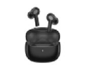 Soundcore Life P2i -Black