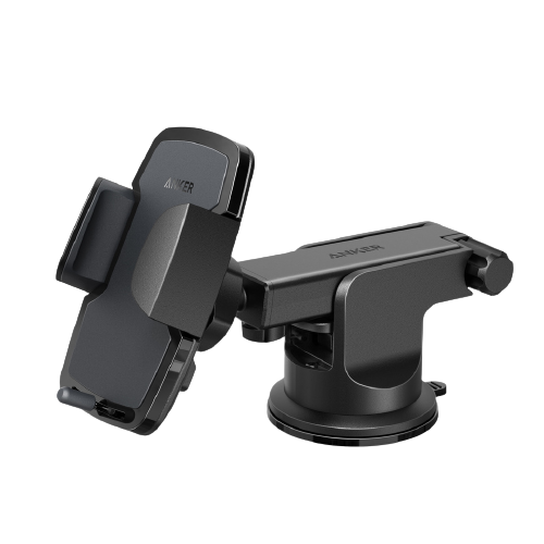 Anker Dashboard and Windshield Car Mount