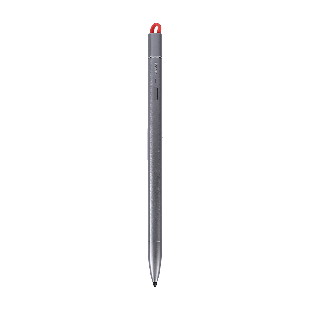 Baseus Square Line Capacitive Stylus pen（Anti misoperation）