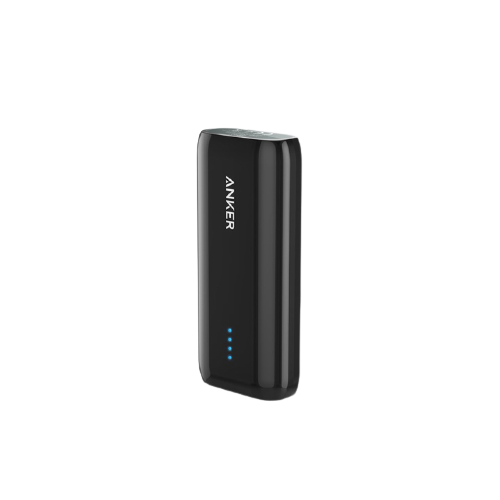 Anker Astro E1 5,200