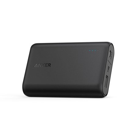 Anker PowerCore 10000