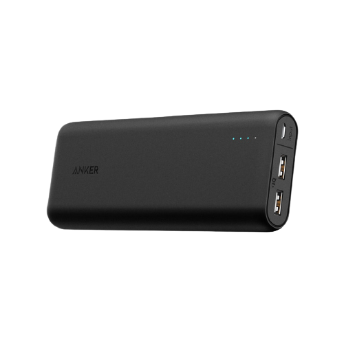 Anker PowerCore 20,100