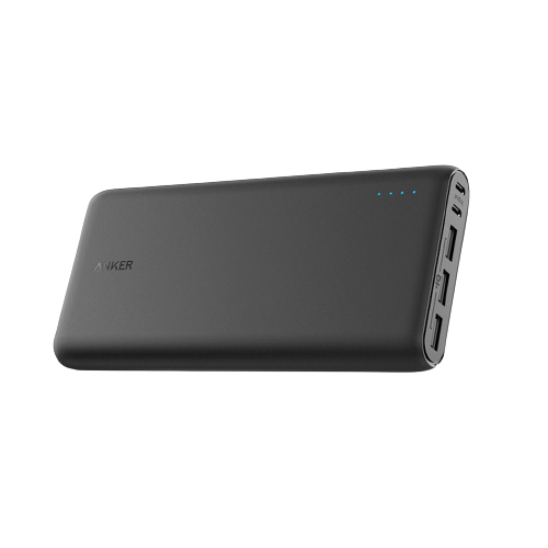 Anker PowerCore 26800