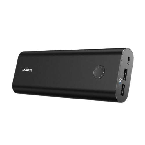 Anker PowerCore+ 20100 USBC