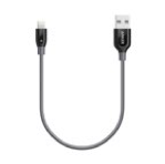 Anker Powerline+ Lightning (0.3m/1ft)