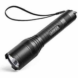 Anker -LC90 Flashlight