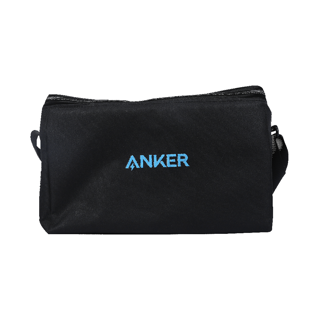 Anker Powerhouse Travel Bag